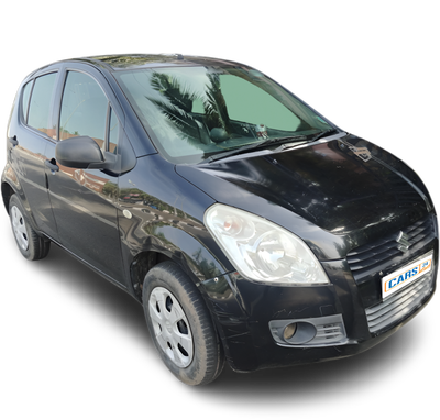 Maruti Ritz-img